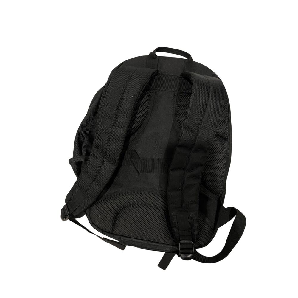 Perry Ellis Portfolio Padded Backpack - Picture 2 of 6
